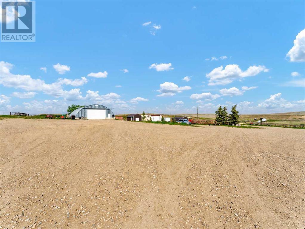 13308 Range Road 32, Rural Cypress County, Alberta  T1A 7G2 - Photo 35 - A2226338