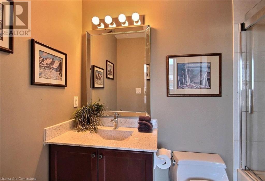 5327 Upper Middle Road E Unit# 305, Burlington, Ontario  L7R 3X5 - Photo 6 - 40736666