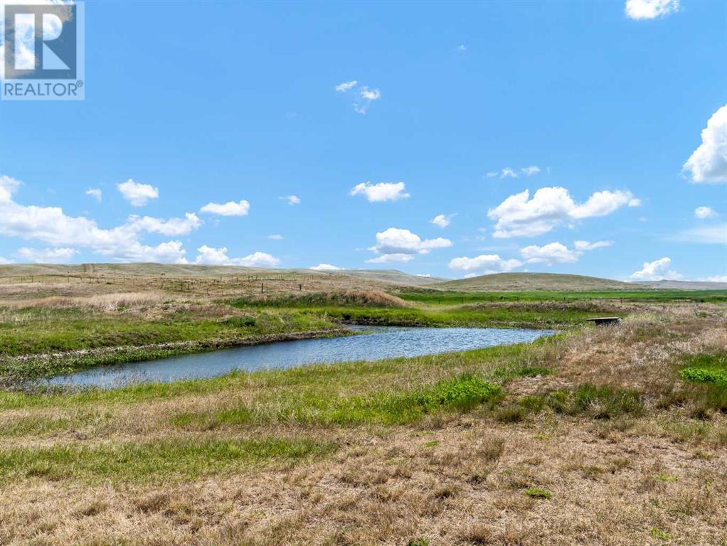 13308 Range Road 32, Rural Cypress County, Alberta  T1A 7G2 - Photo 47 - A2226338