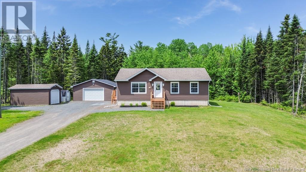 23 Beaumont Hamel Drive, rusagonis, New Brunswick