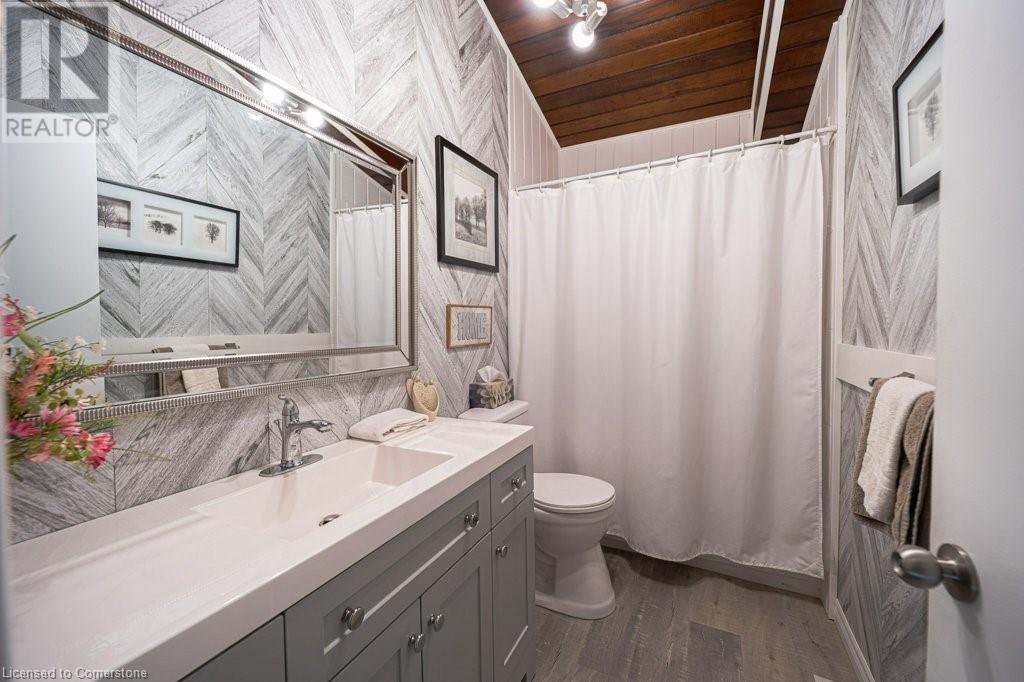 8463 Defore Drive, Lambton Shores, Ontario  N0M 1T0 - Photo 26 - 40738857