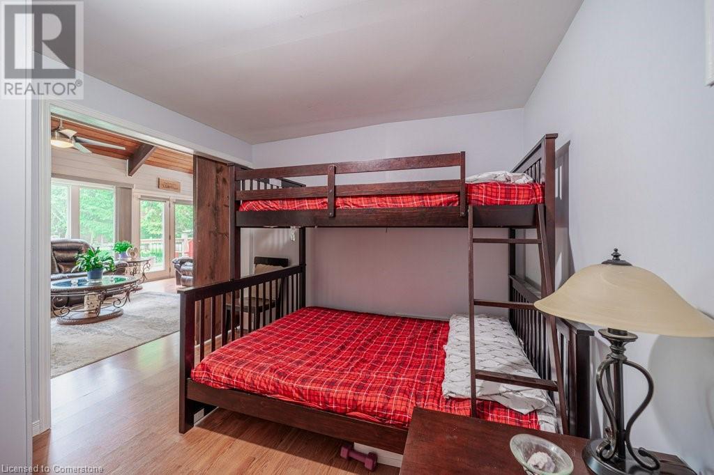 Photo 10 of 44 for 8463 Defore Drive