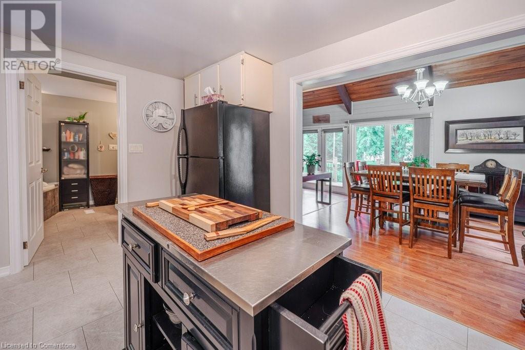 Photo 11 of 44 for 8463 Defore Drive