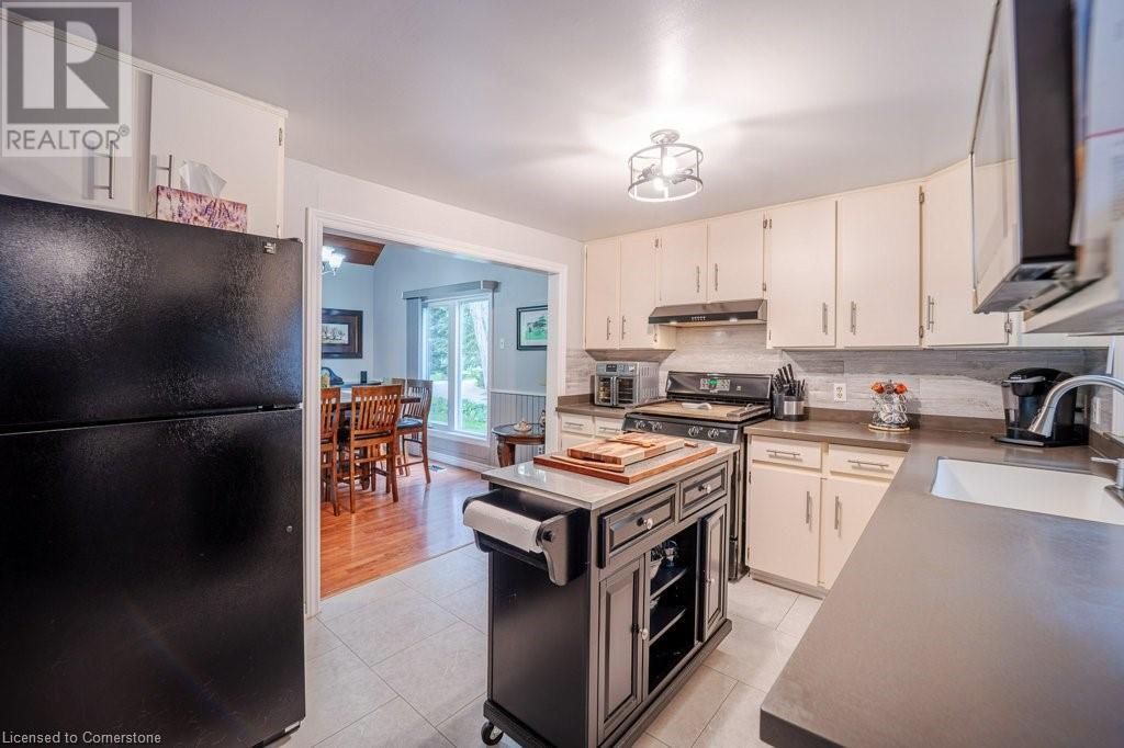 Photo 12 of 44 for 8463 Defore Drive