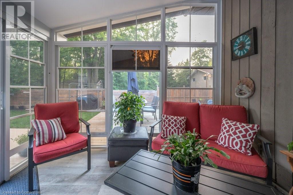 Photo 17 of 44 for 8463 Defore Drive