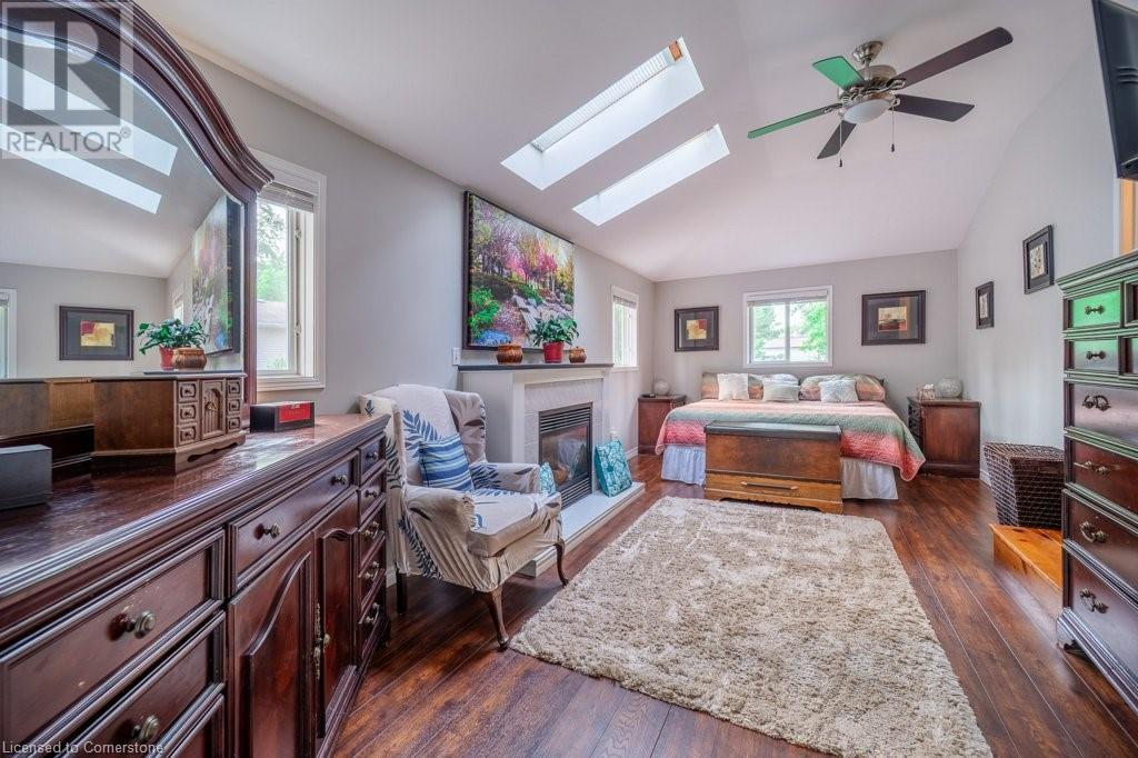 Photo 18 of 44 for 8463 Defore Drive