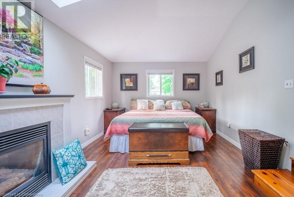 Photo 19 of 44 for 8463 Defore Drive