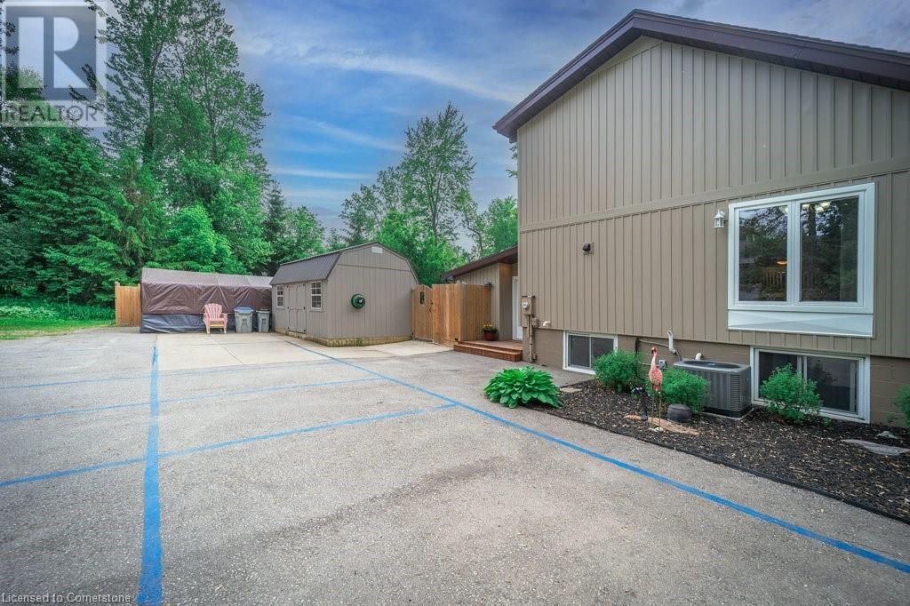 Photo 2 of 44 for 8463 Defore Drive