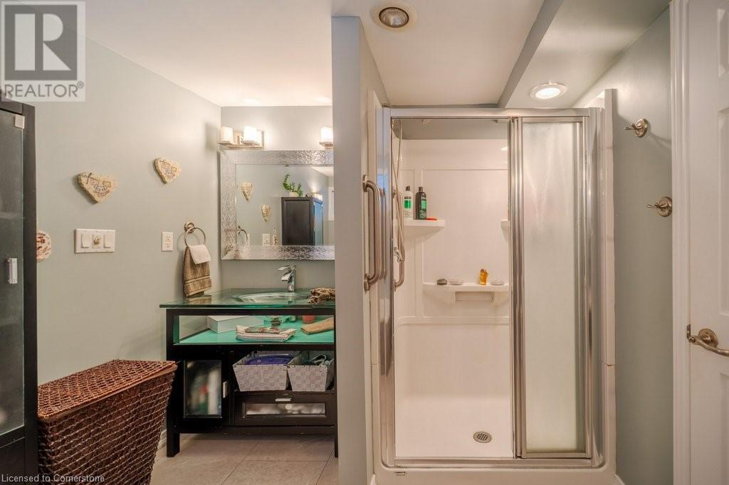 Photo 21 of 44 for 8463 Defore Drive