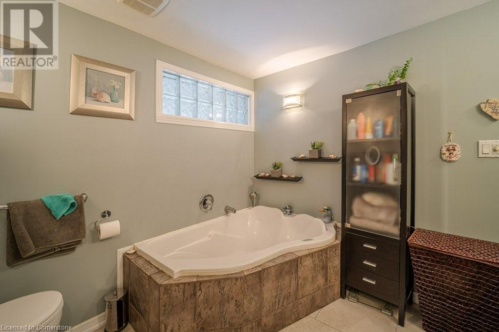 Photo 22 of 44 for 8463 Defore Drive