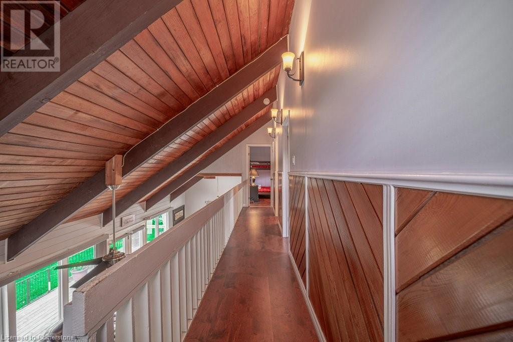 Photo 23 of 44 for 8463 Defore Drive