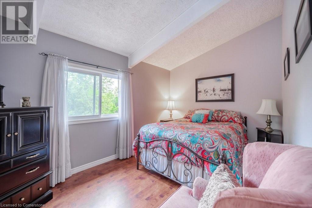 Photo 24 of 44 for 8463 Defore Drive