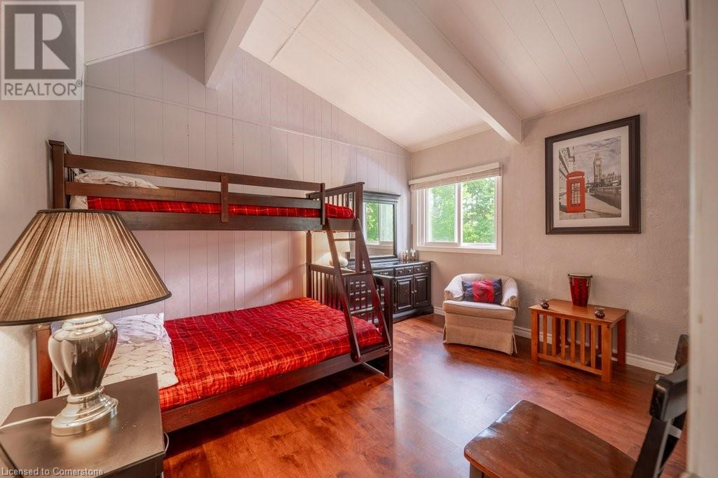 Photo 25 of 44 for 8463 Defore Drive