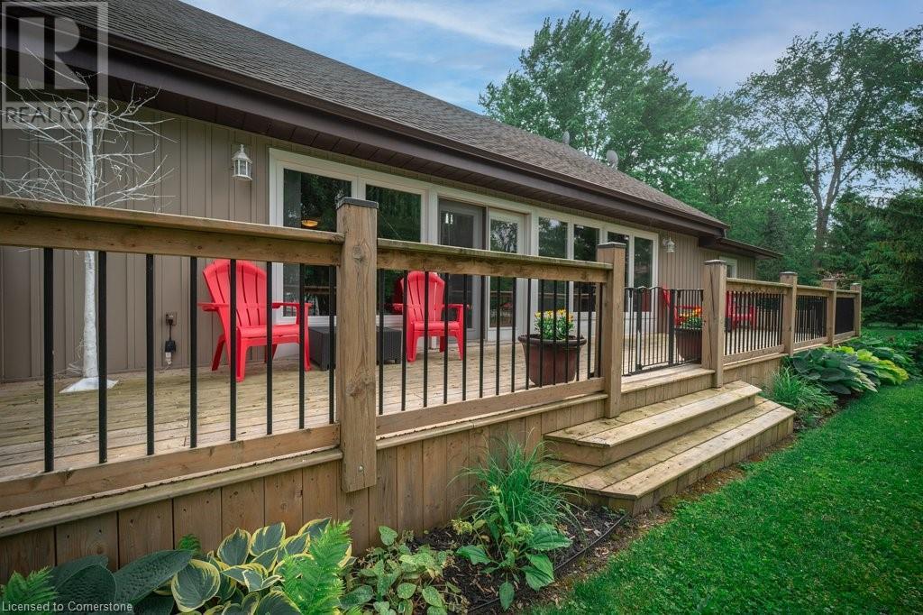 Photo 3 of 44 for 8463 Defore Drive