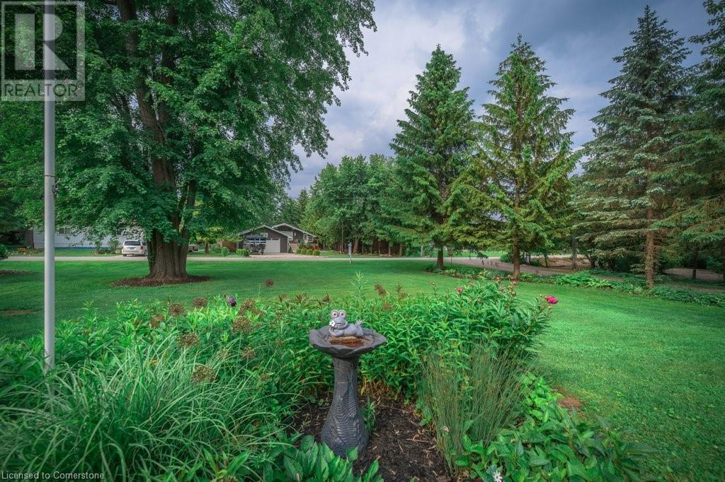 Photo 31 of 44 for 8463 Defore Drive