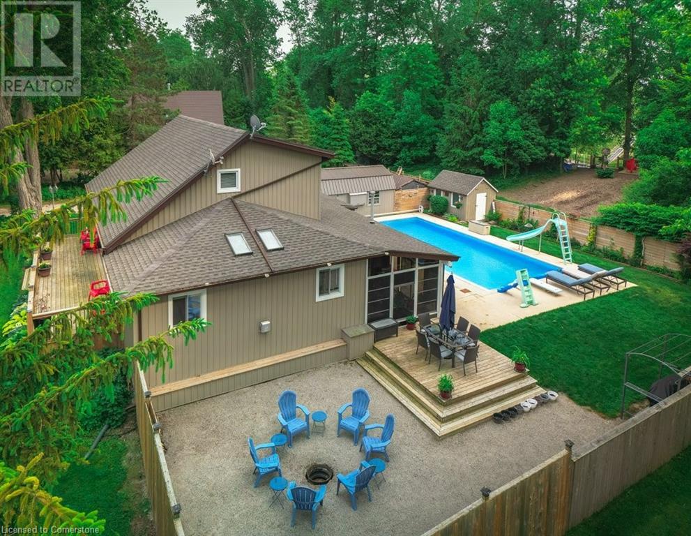 Photo 34 of 44 for 8463 Defore Drive