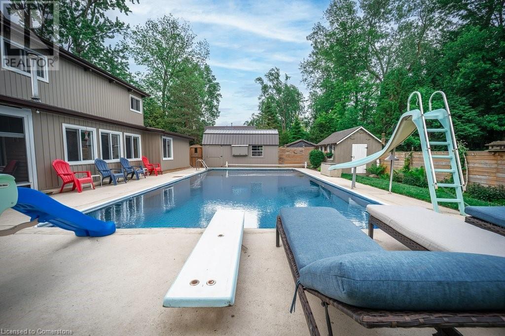 Photo 36 of 44 for 8463 Defore Drive