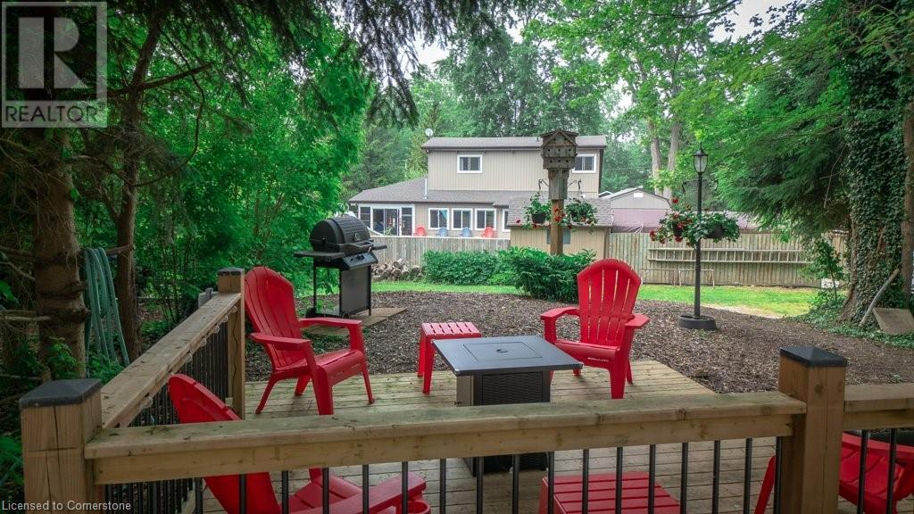 Photo 38 of 44 for 8463 Defore Drive