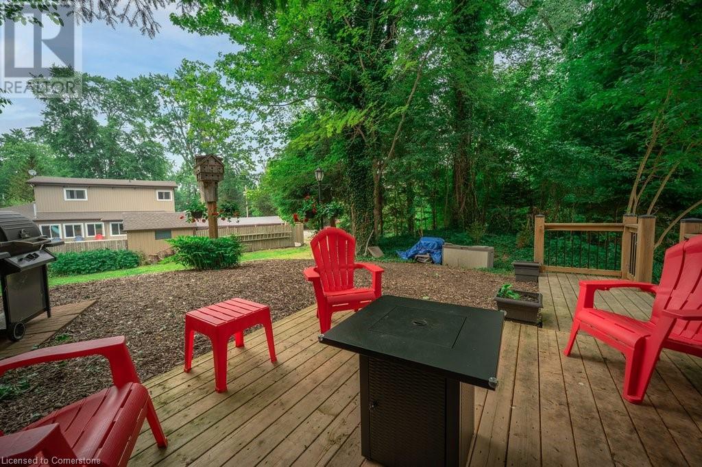 Photo 40 of 44 for 8463 Defore Drive