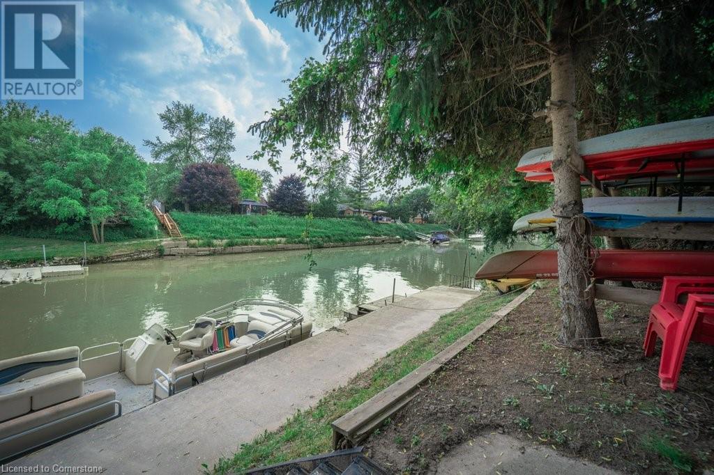 Photo 41 of 44 for 8463 Defore Drive