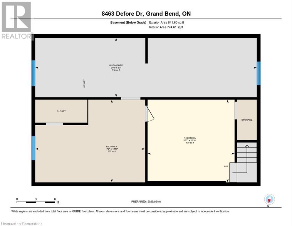 Photo 43 of 44 for 8463 Defore Drive