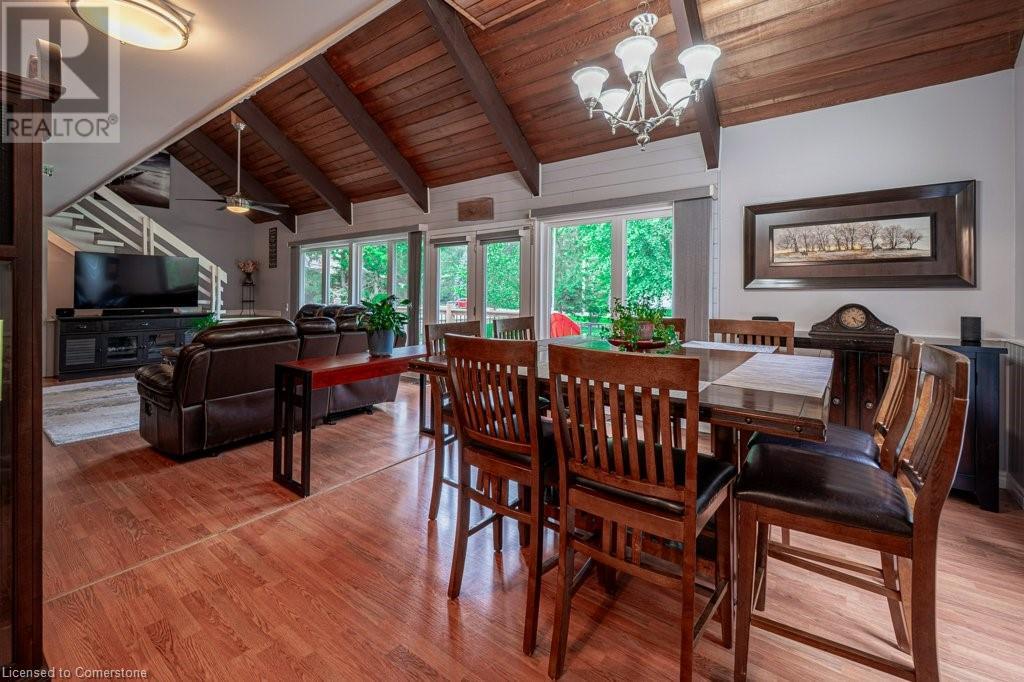 Photo 6 of 44 for 8463 Defore Drive