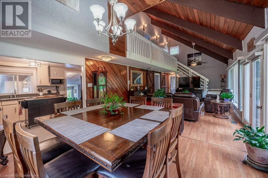 Photo 7 of 44 for 8463 Defore Drive