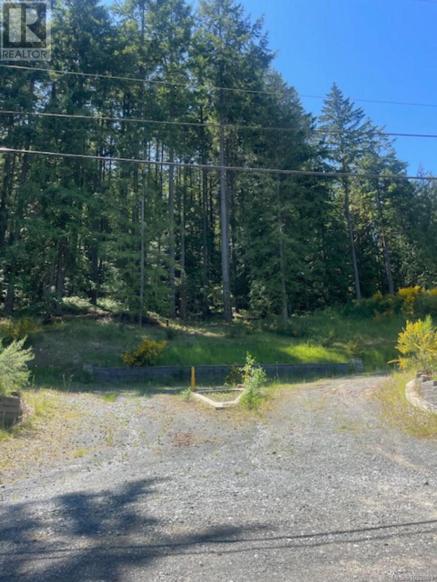 Lot 11 Thain Rd, Cobble Hill, British Columbia  V0R 1L5 - Photo 15 - 1002803