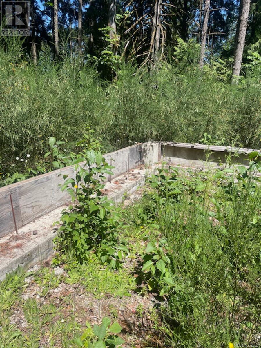 Lot 11 Thain Rd, Cobble Hill, British Columbia  V0R 1L5 - Photo 4 - 1002803