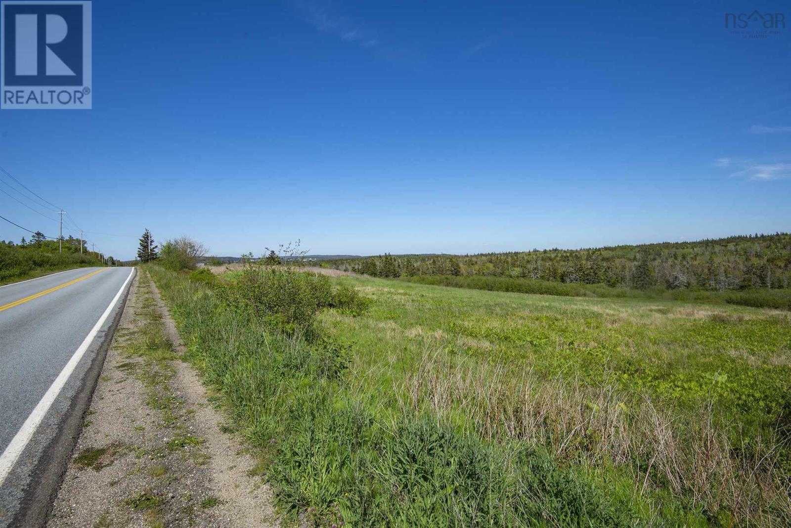 2856 Highway 217, Tiverton, Nova Scotia  B0V 1G0 - Photo 10 - 202514080