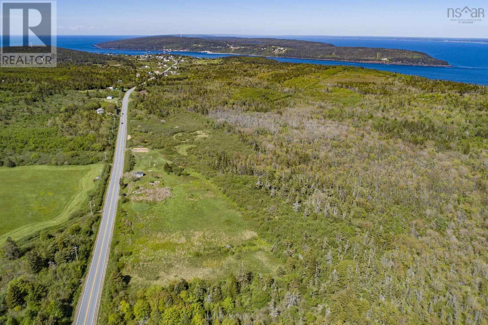 2856 Highway 217, Tiverton, Nova Scotia  B0V 1G0 - Photo 11 - 202514080