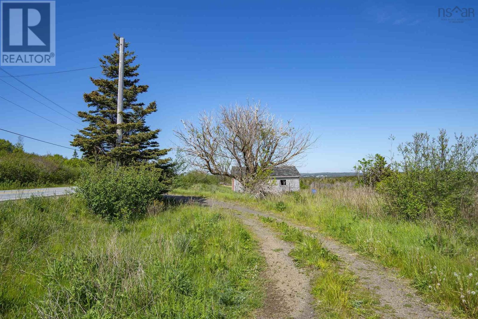 2856 Highway 217, Tiverton, Nova Scotia  B0V 1G0 - Photo 14 - 202514080