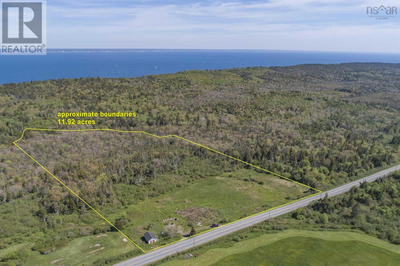 2856 Highway 217, Tiverton, Nova Scotia  B0V 1G0 - Photo 2 - 202514080