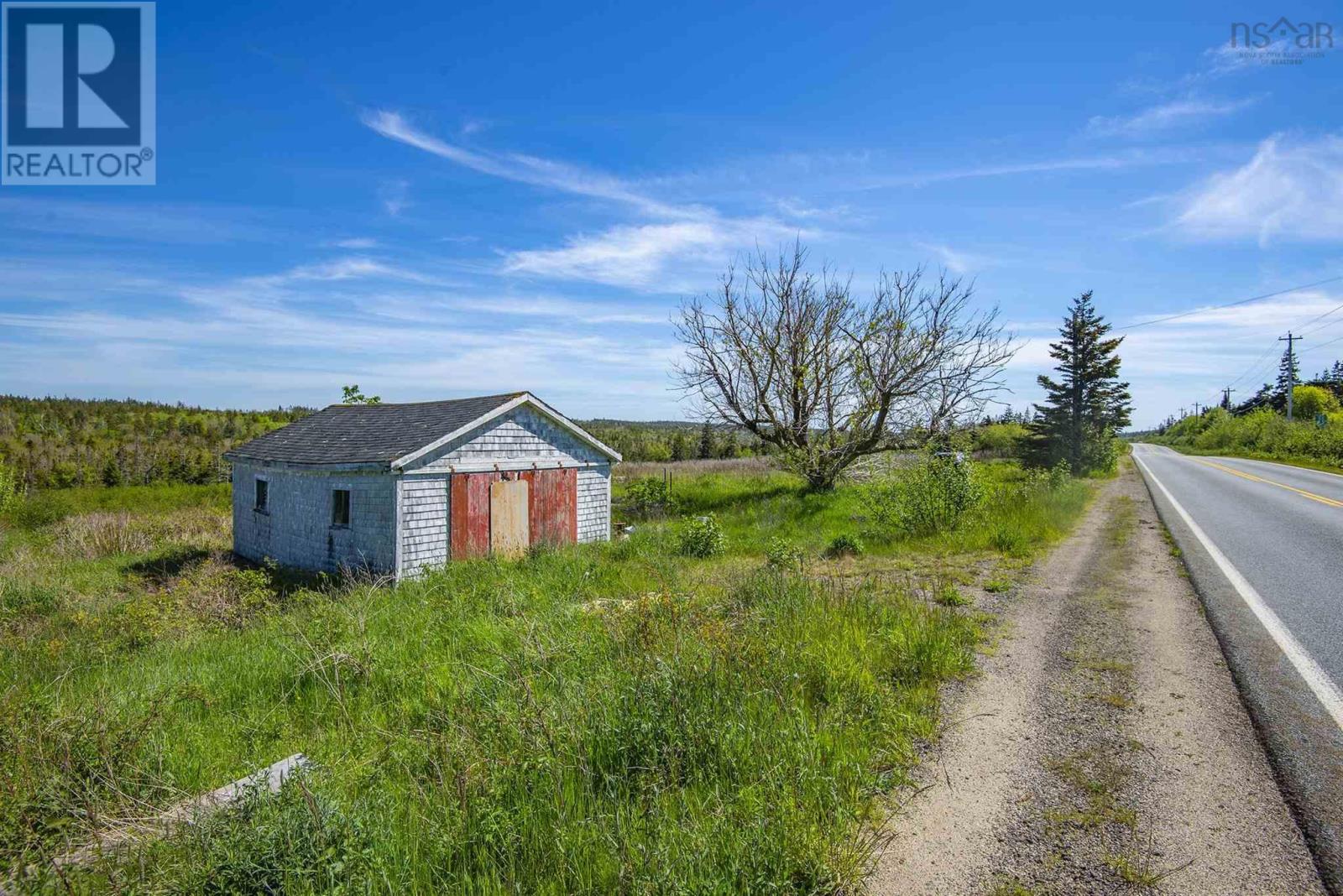 2856 Highway 217, Tiverton, Nova Scotia  B0V 1G0 - Photo 3 - 202514080