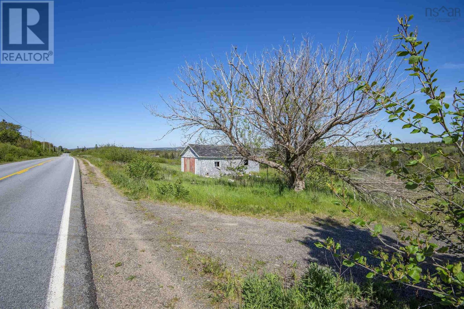 2856 Highway 217, Tiverton, Nova Scotia  B0V 1G0 - Photo 4 - 202514080