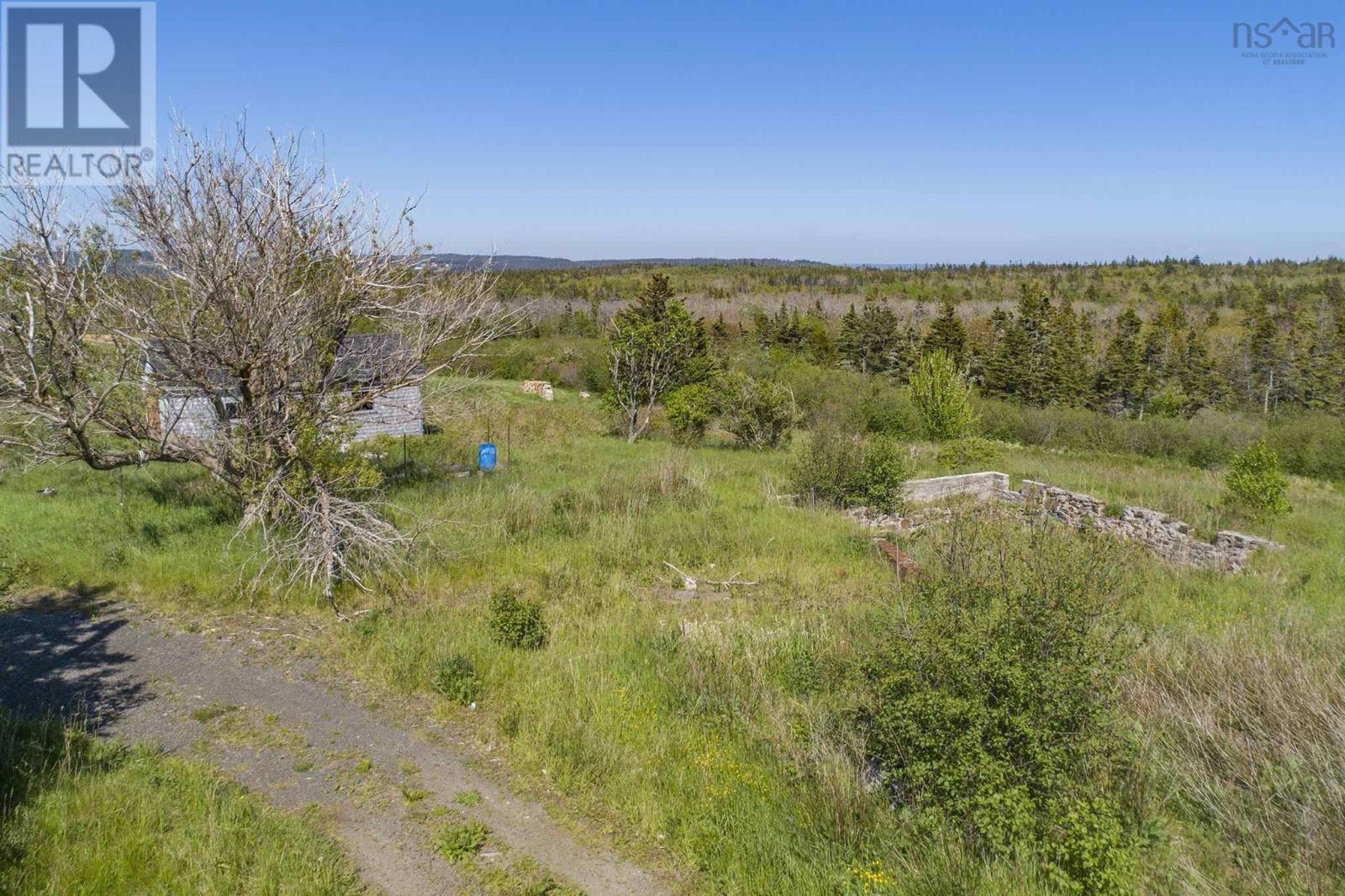 2856 Highway 217, Tiverton, Nova Scotia  B0V 1G0 - Photo 5 - 202514080