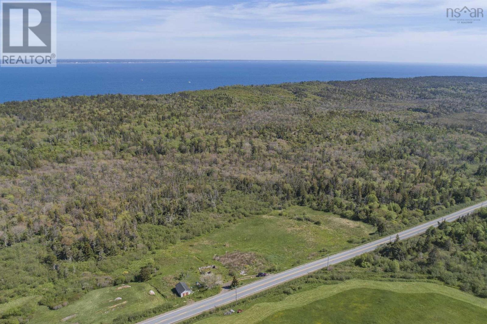 2856 Highway 217, Tiverton, Nova Scotia  B0V 1G0 - Photo 6 - 202514080