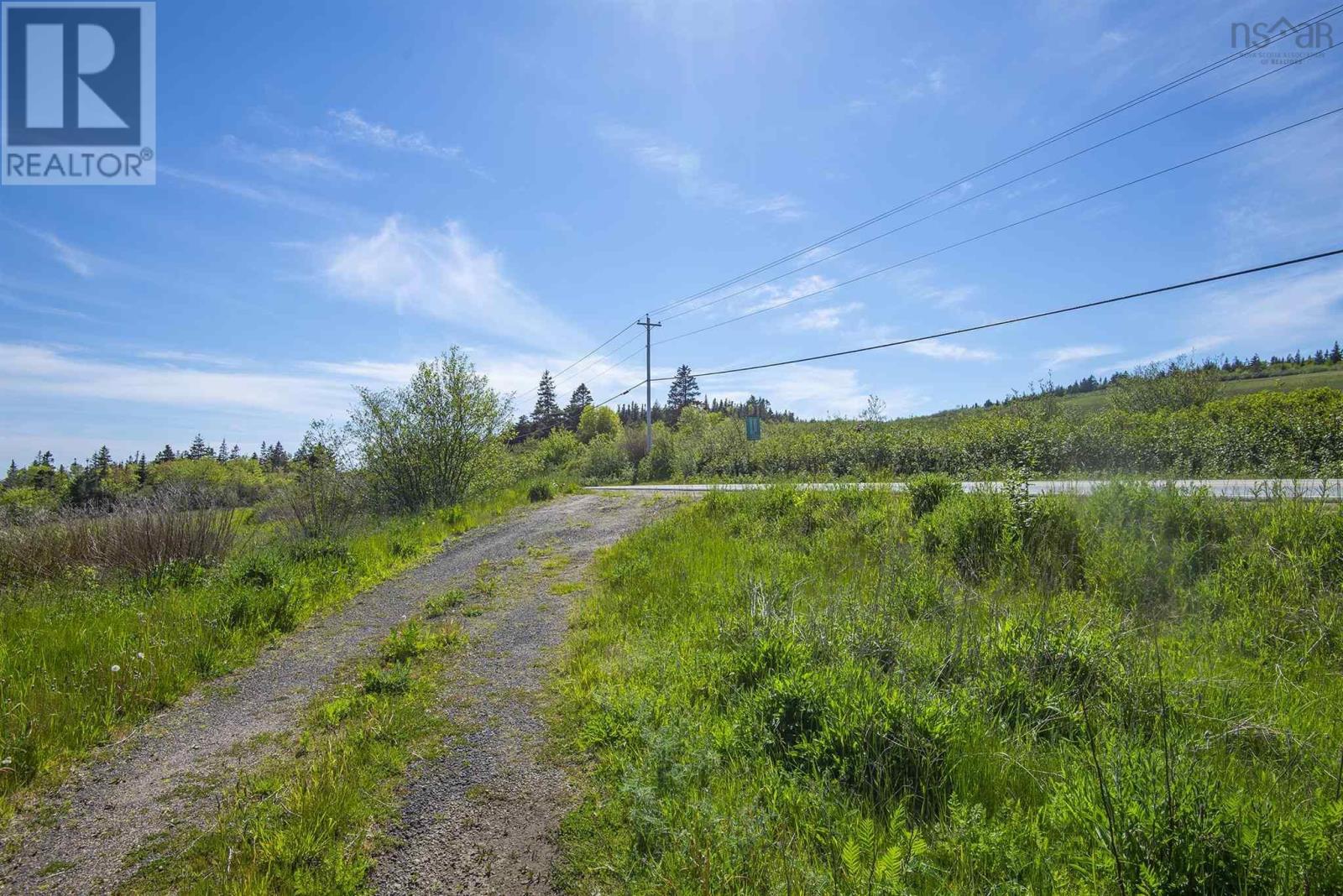 2856 Highway 217, Tiverton, Nova Scotia  B0V 1G0 - Photo 7 - 202514080