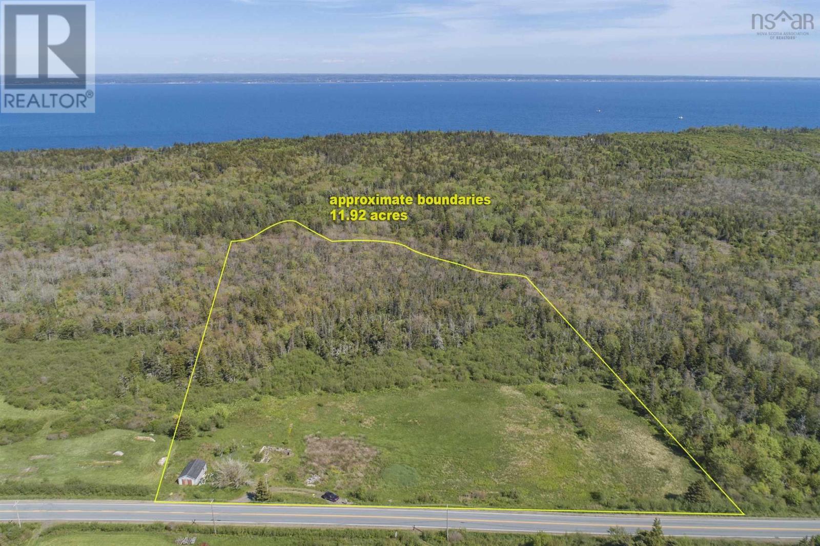 2856 Highway 217, Tiverton, Nova Scotia  B0V 1G0 - Photo 9 - 202514080