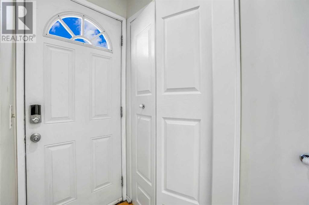 112 Castleridge Drive Ne, Calgary, Alberta  T3J 1Y8 - Photo 20 - A2213710