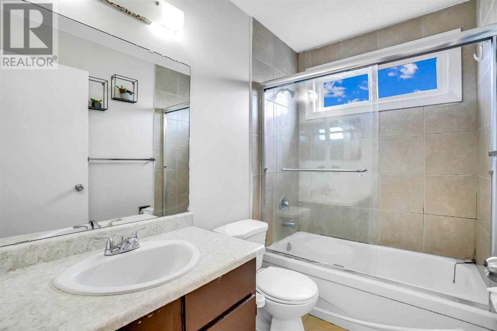 112 Castleridge Drive Ne, Calgary, Alberta  T3J 1Y8 - Photo 27 - A2213710