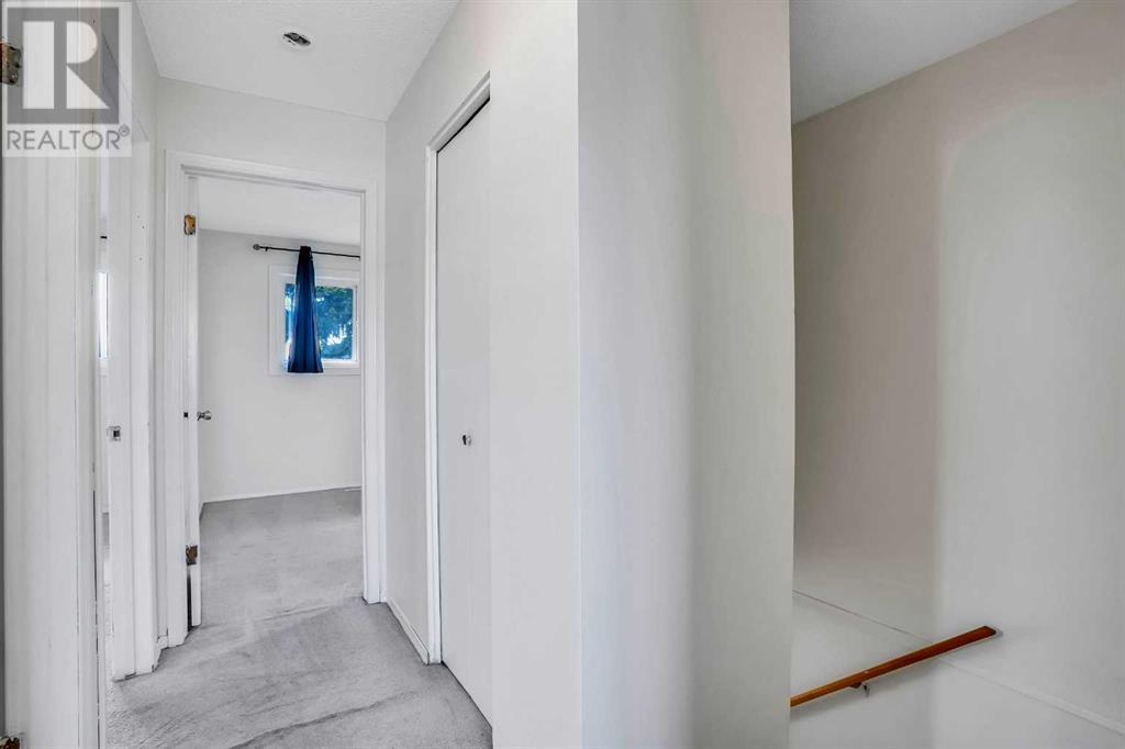 112 Castleridge Drive Ne, Calgary, Alberta  T3J 1Y8 - Photo 26 - A2213710