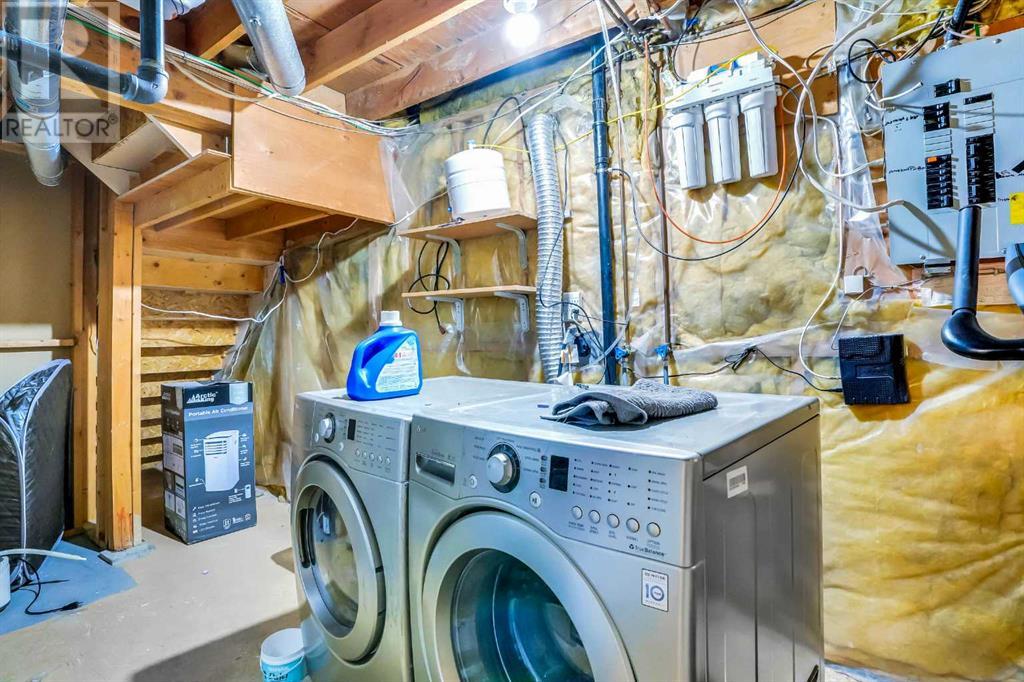 112 Castleridge Drive Ne, Calgary, Alberta  T3J 1Y8 - Photo 43 - A2213710