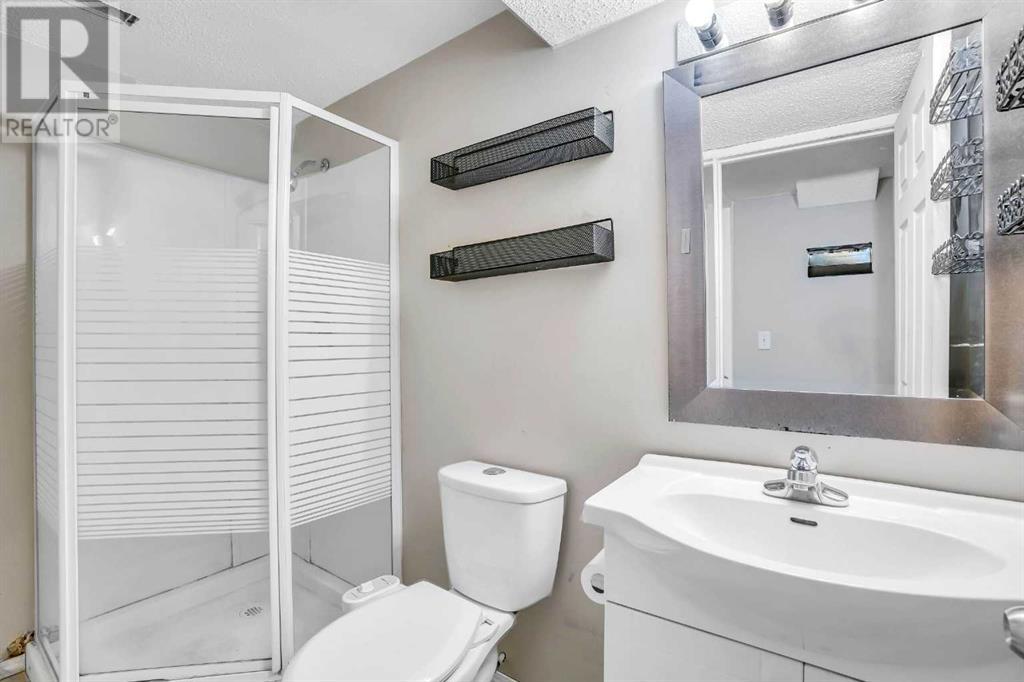 112 Castleridge Drive Ne, Calgary, Alberta  T3J 1Y8 - Photo 42 - A2213710