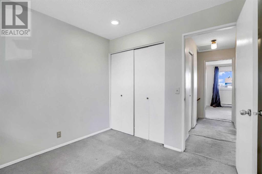 112 Castleridge Drive Ne, Calgary, Alberta  T3J 1Y8 - Photo 35 - A2213710
