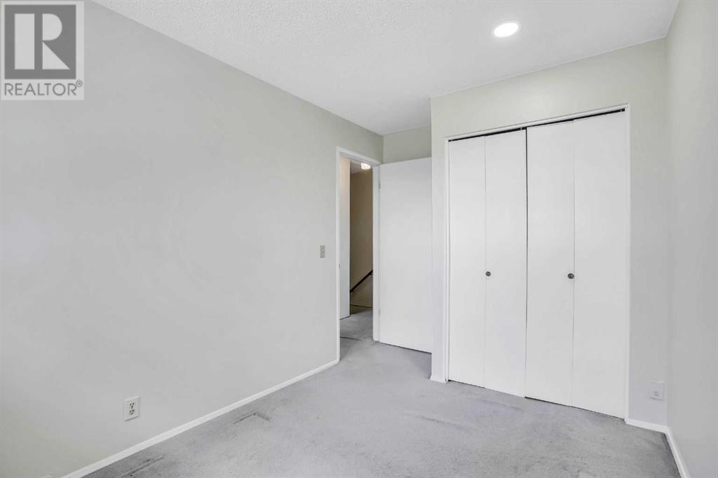 112 Castleridge Drive Ne, Calgary, Alberta  T3J 1Y8 - Photo 30 - A2213710