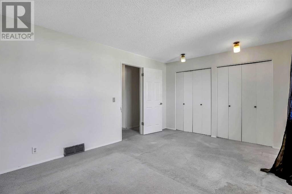 112 Castleridge Drive Ne, Calgary, Alberta  T3J 1Y8 - Photo 24 - A2213710