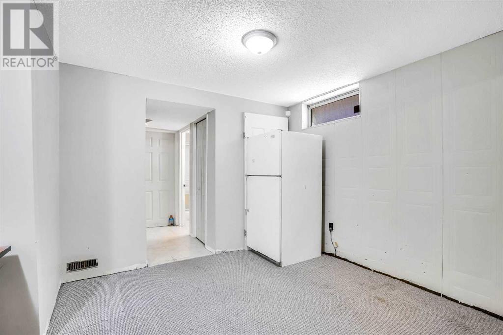 112 Castleridge Drive Ne, Calgary, Alberta  T3J 1Y8 - Photo 40 - A2213710