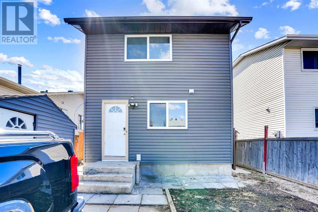 112 Castleridge Drive Ne, Calgary, Alberta  T3J 1Y8 - Photo 48 - A2213710
