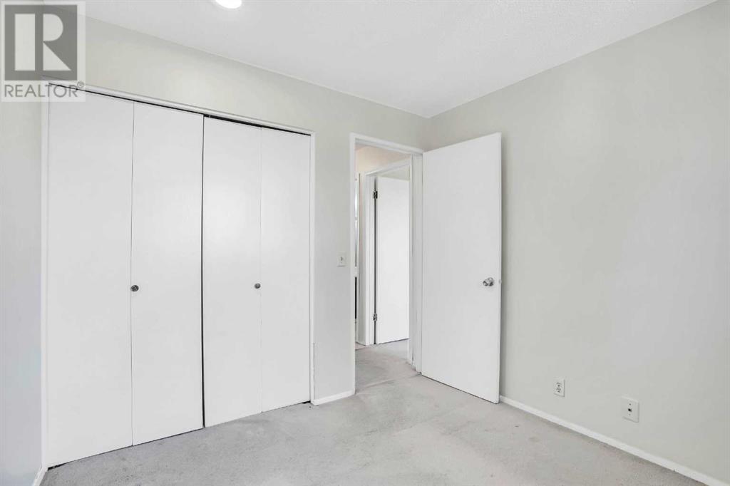 112 Castleridge Drive Ne, Calgary, Alberta  T3J 1Y8 - Photo 34 - A2213710